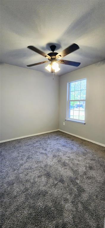 Lost Creek Ranch North Add - Residential