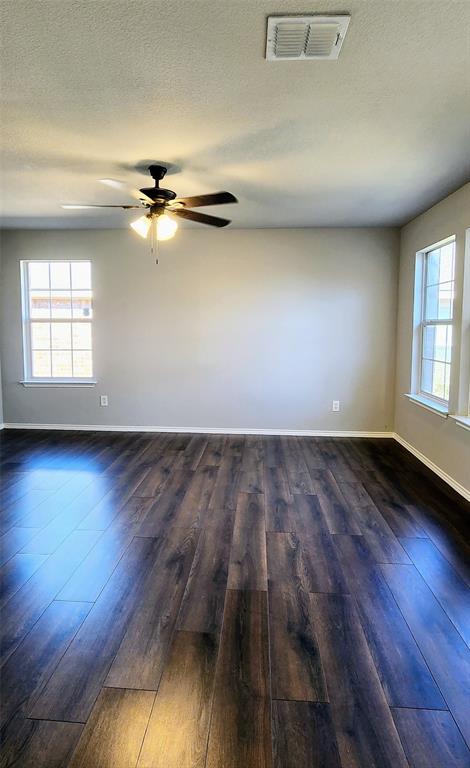 Lost Creek Ranch North Add - Residential