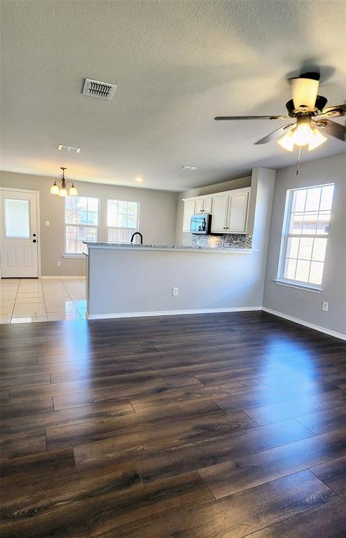 Lost Creek Ranch North Add - Residential