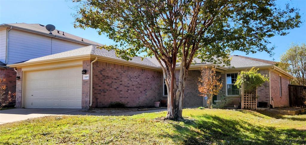 Lost Creek Ranch North Add - Residential