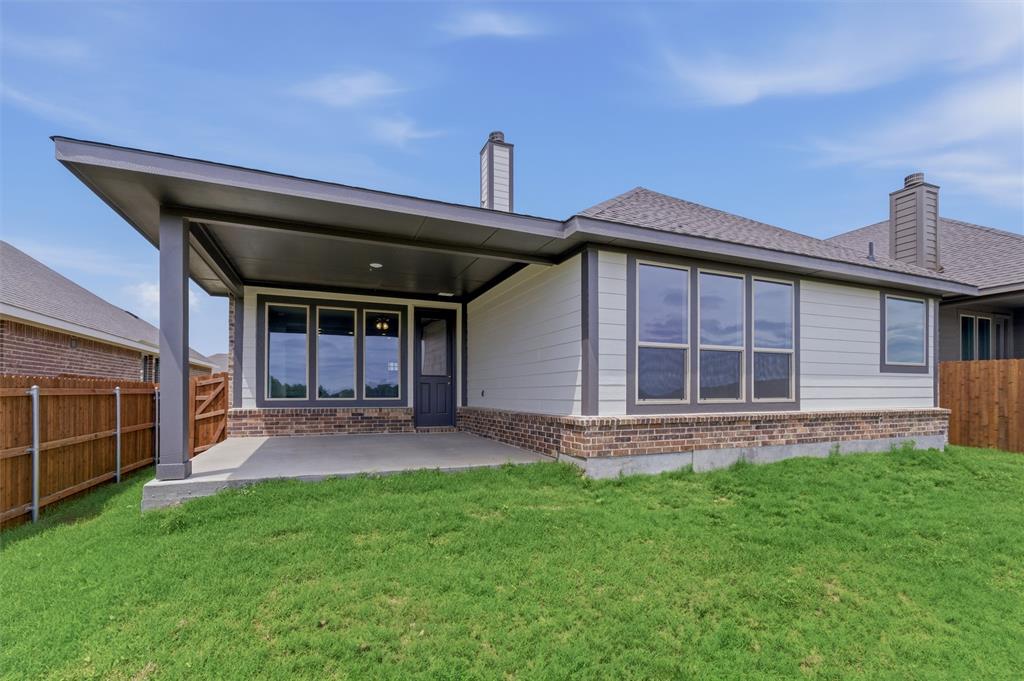 Liberty Pointe - Residential