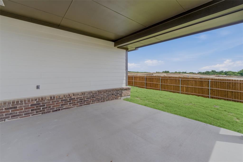 Liberty Pointe - Residential