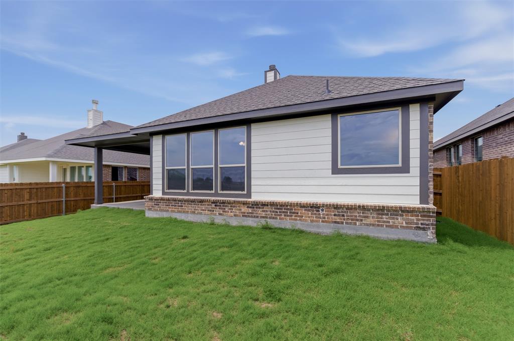Liberty Pointe - Residential