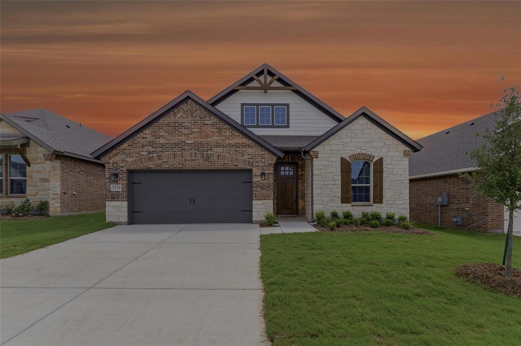Liberty Pointe - Residential