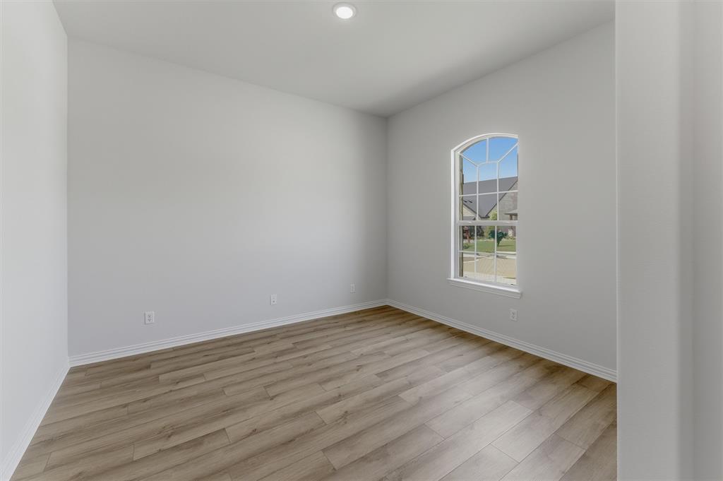 Liberty Pointe - Residential