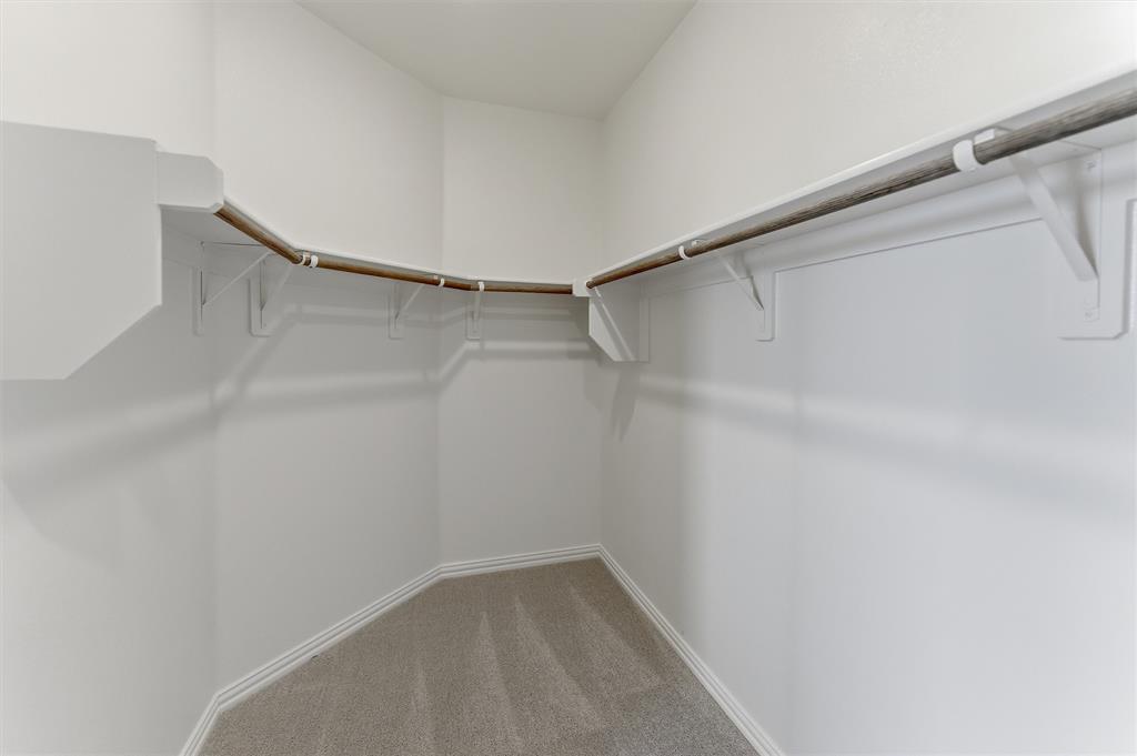 Liberty Pointe - Residential
