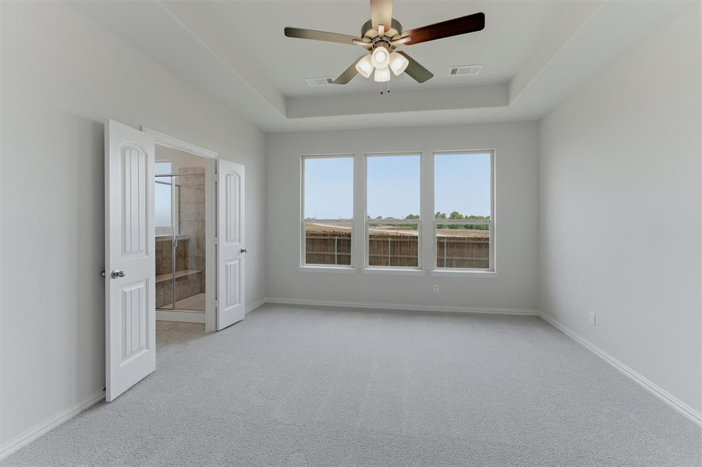 Liberty Pointe - Residential