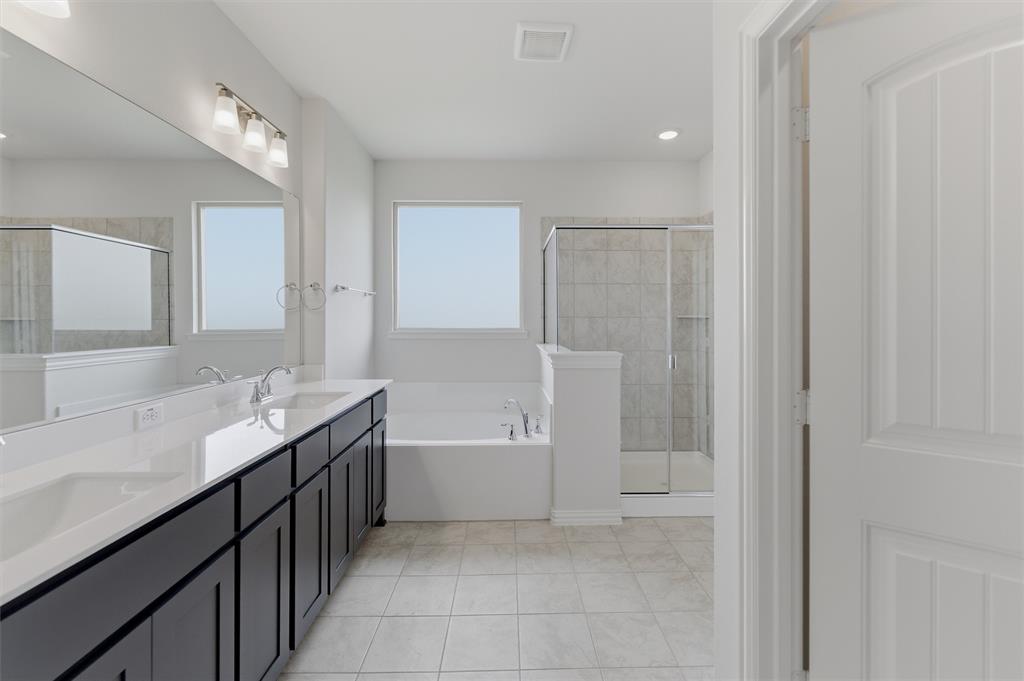Liberty Pointe - Residential