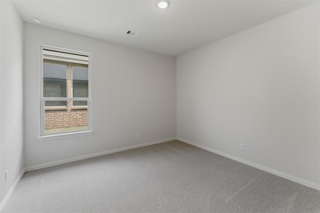 Liberty Pointe - Residential