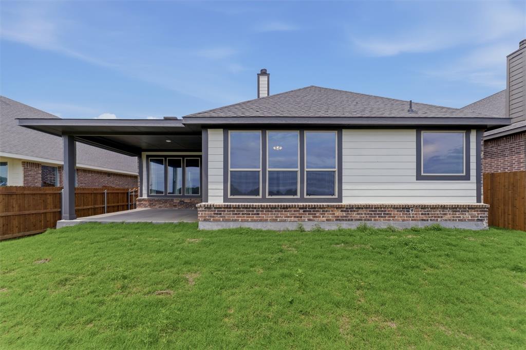 Liberty Pointe - Residential