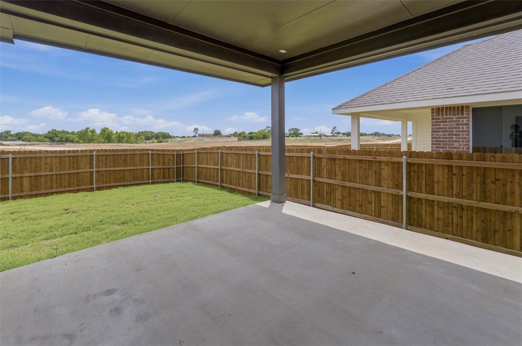 Liberty Pointe - Residential