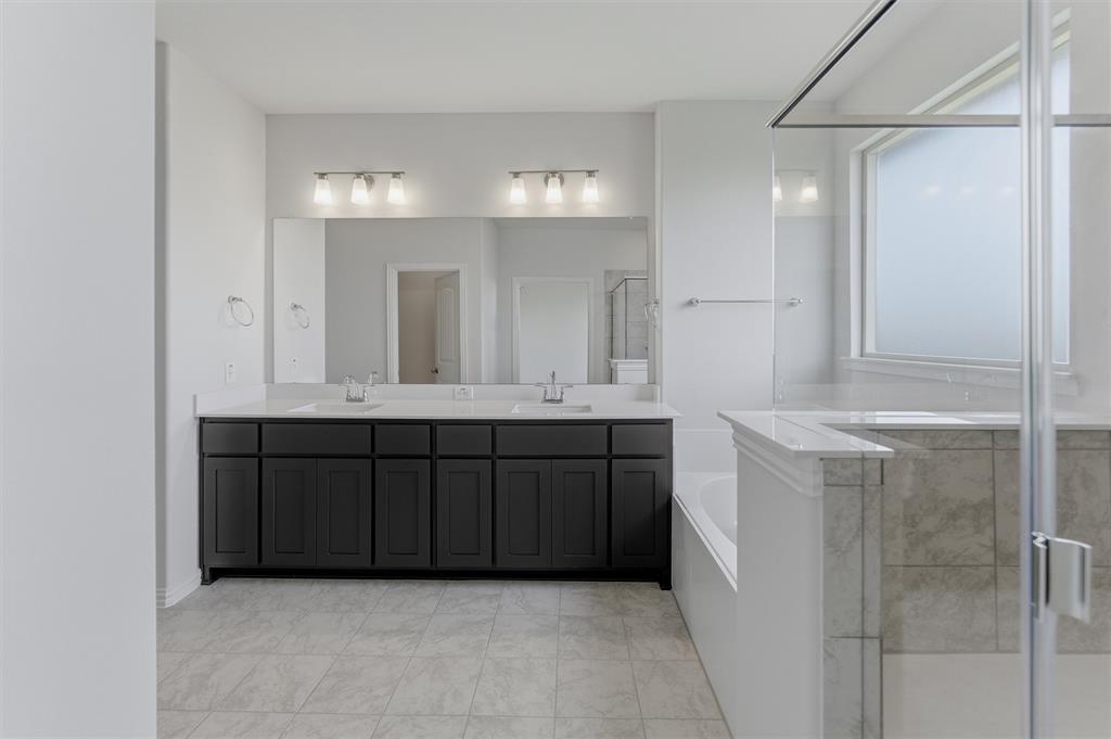Liberty Pointe - Residential