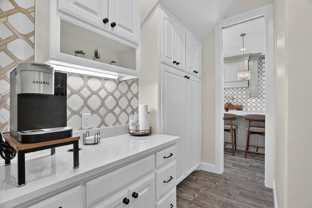 E & T Farms - Residential