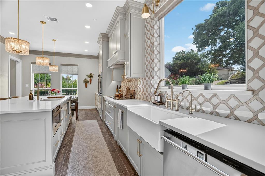 E & T Farms - Residential