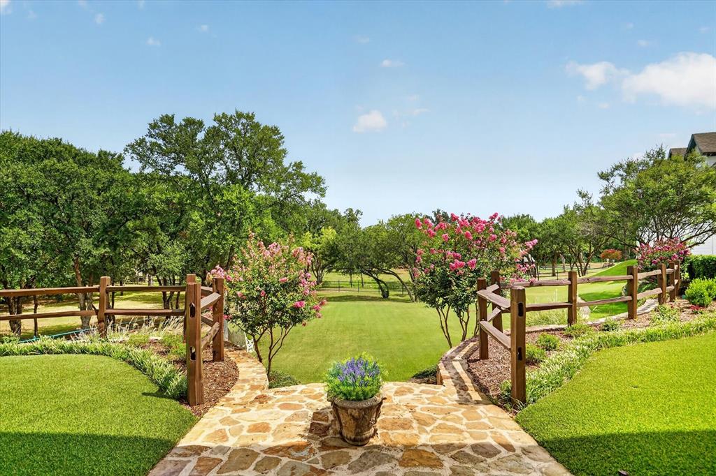 E & T Farms - Residential