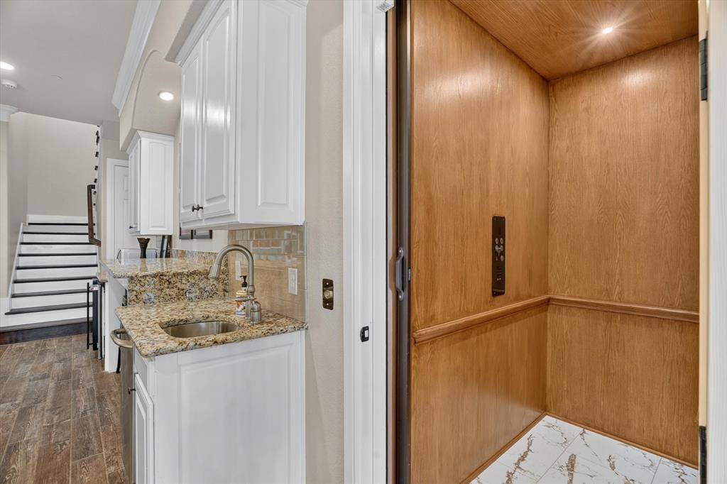 E & T Farms - Residential