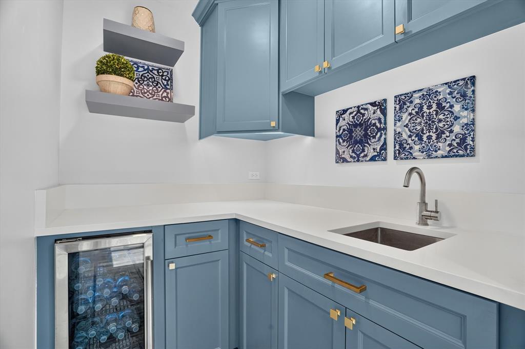 E & T Farms - Residential