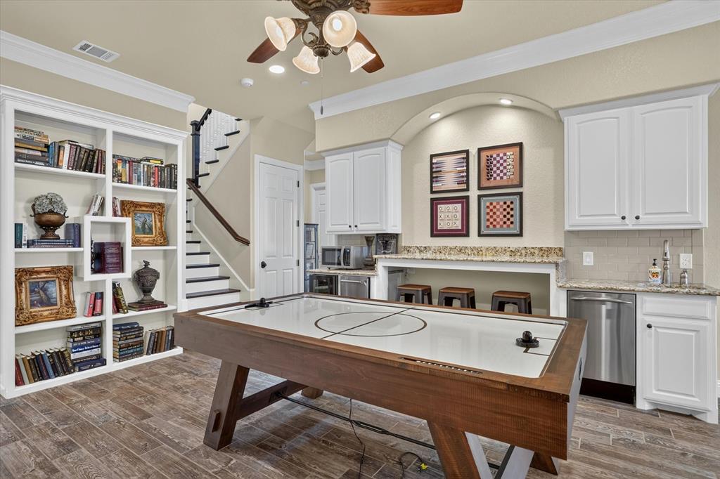 E & T Farms - Residential