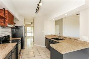 Chapel Creek Ranch Add - Residential