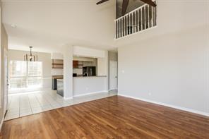 Chapel Creek Ranch Add - Residential
