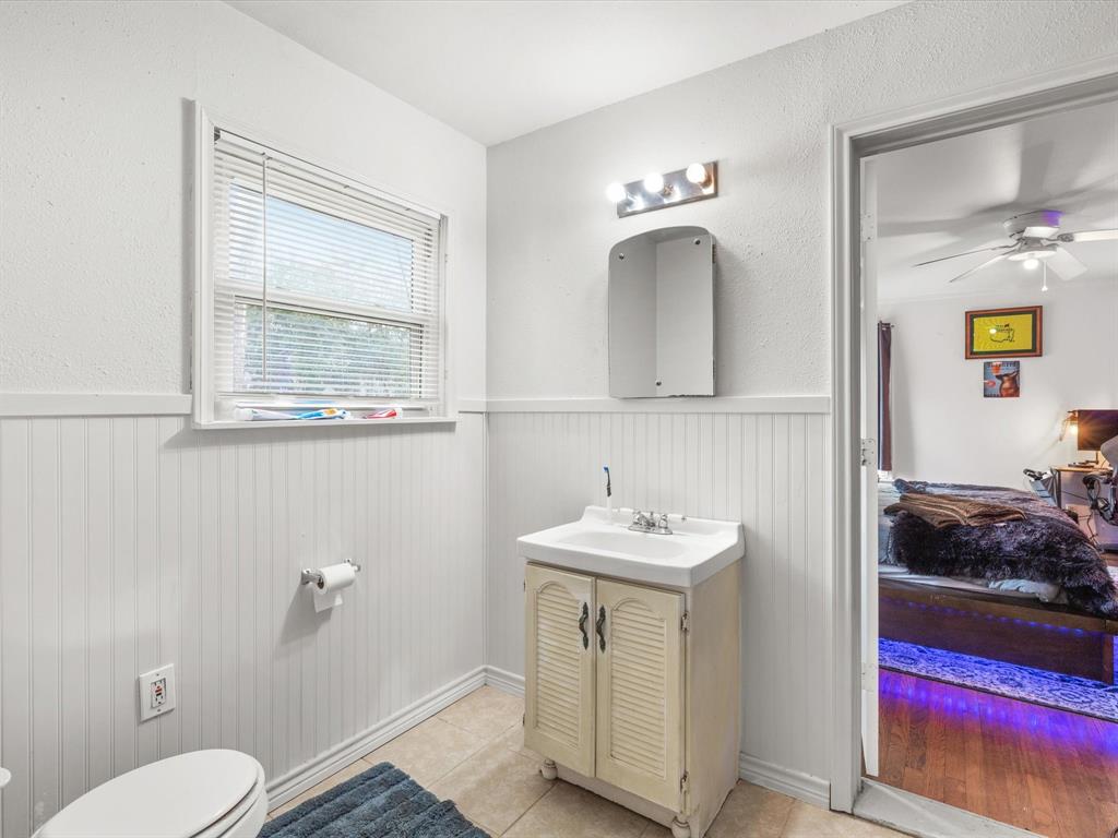 Westcliff - Residential