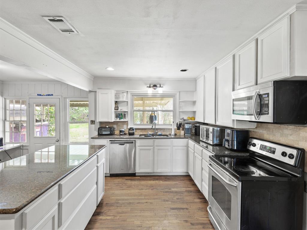 Westcliff - Residential