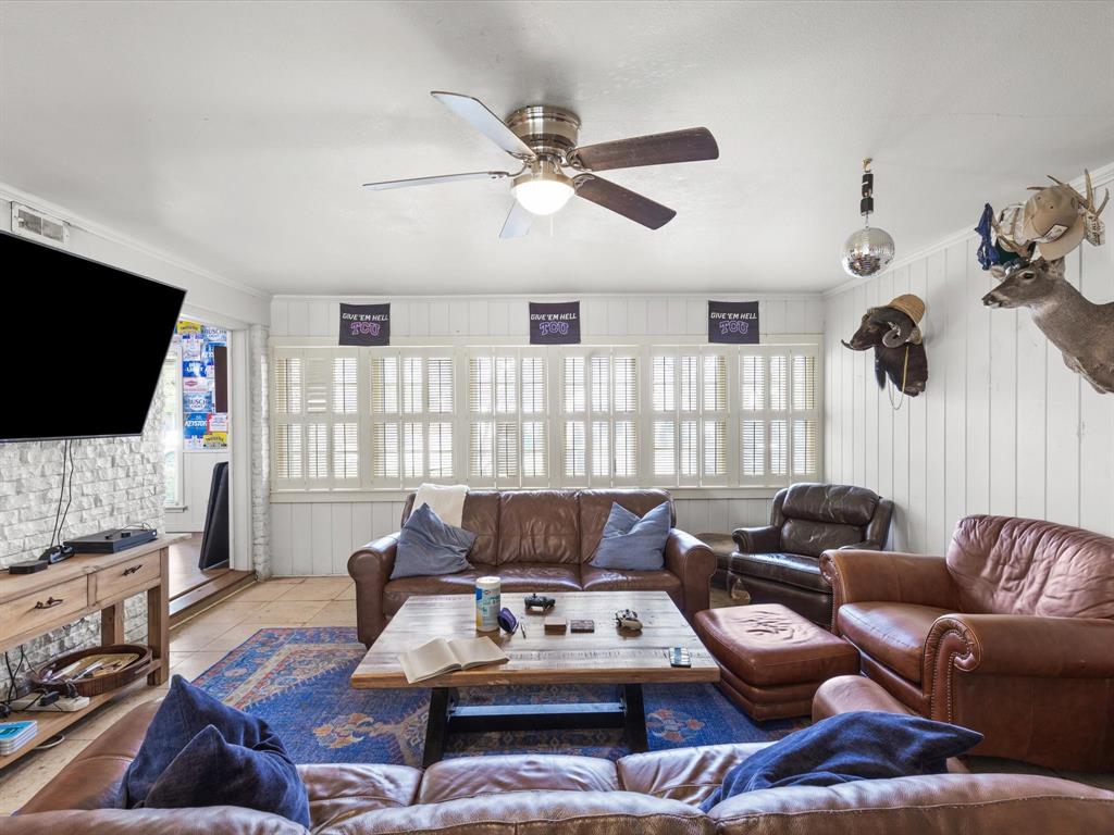 Westcliff - Residential