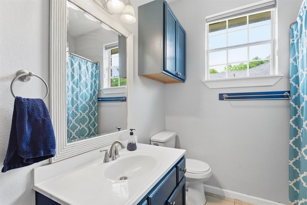 MEADOW PARK ESTATES - Residential