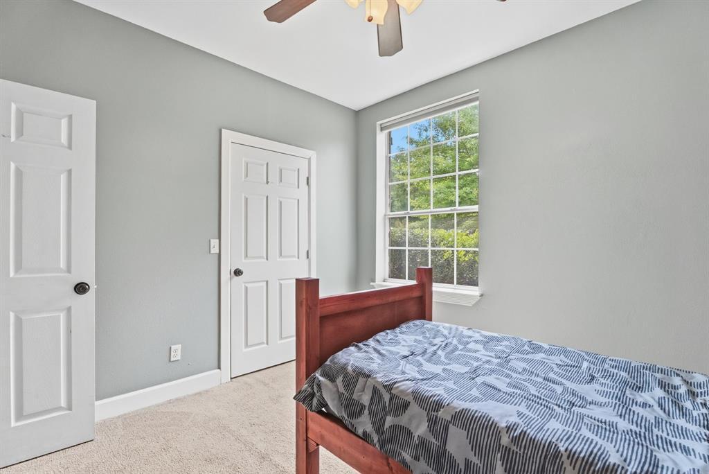 MEADOW PARK ESTATES - Residential