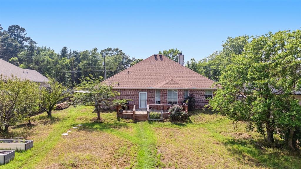 MEADOW PARK ESTATES - Residential