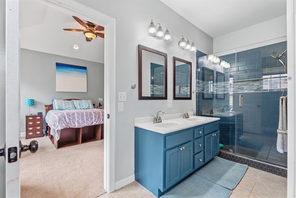 MEADOW PARK ESTATES - Residential