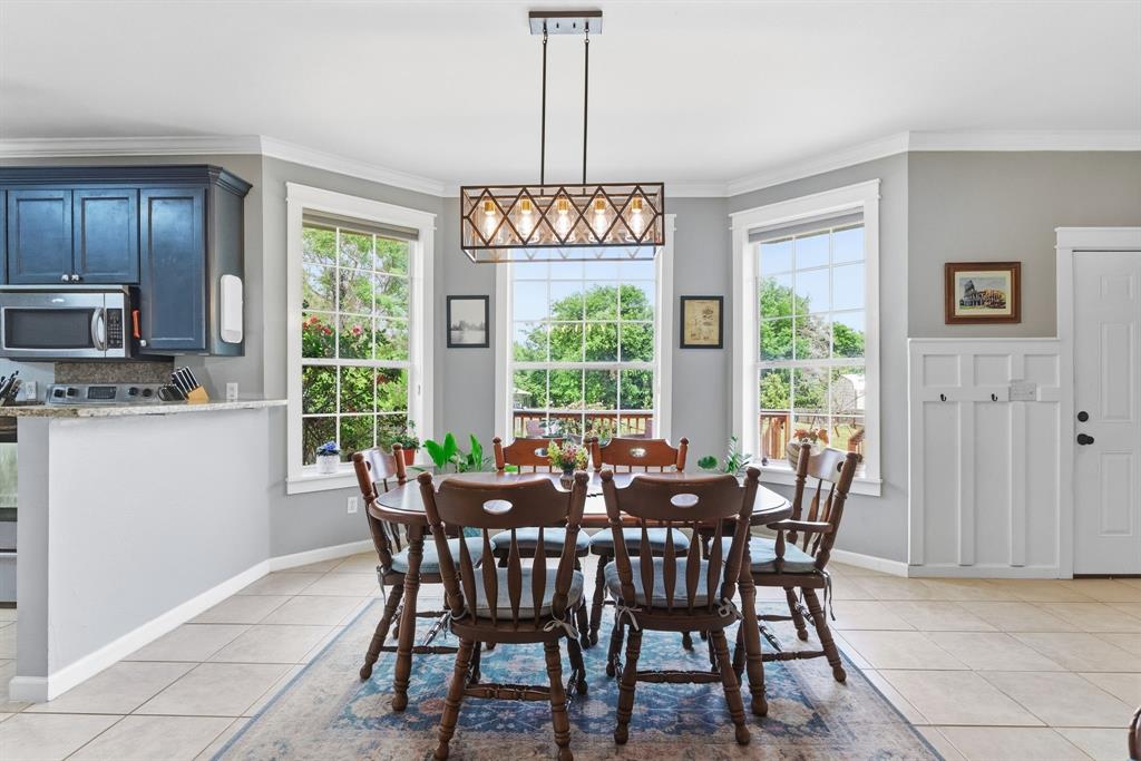 MEADOW PARK ESTATES - Residential