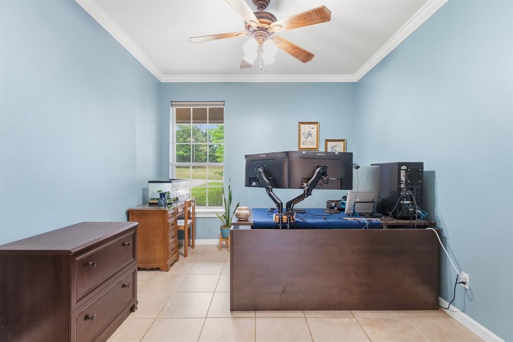 MEADOW PARK ESTATES - Residential