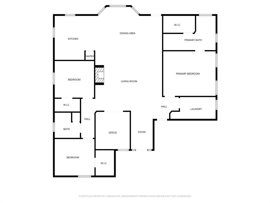 MEADOW PARK ESTATES - Residential