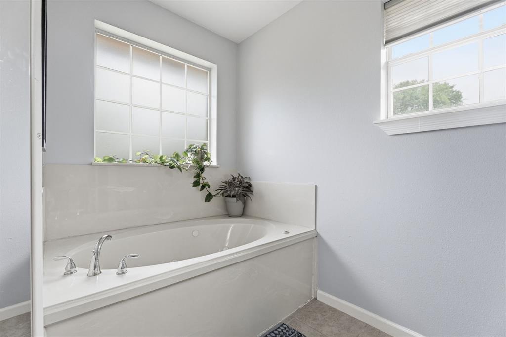 MEADOW PARK ESTATES - Residential