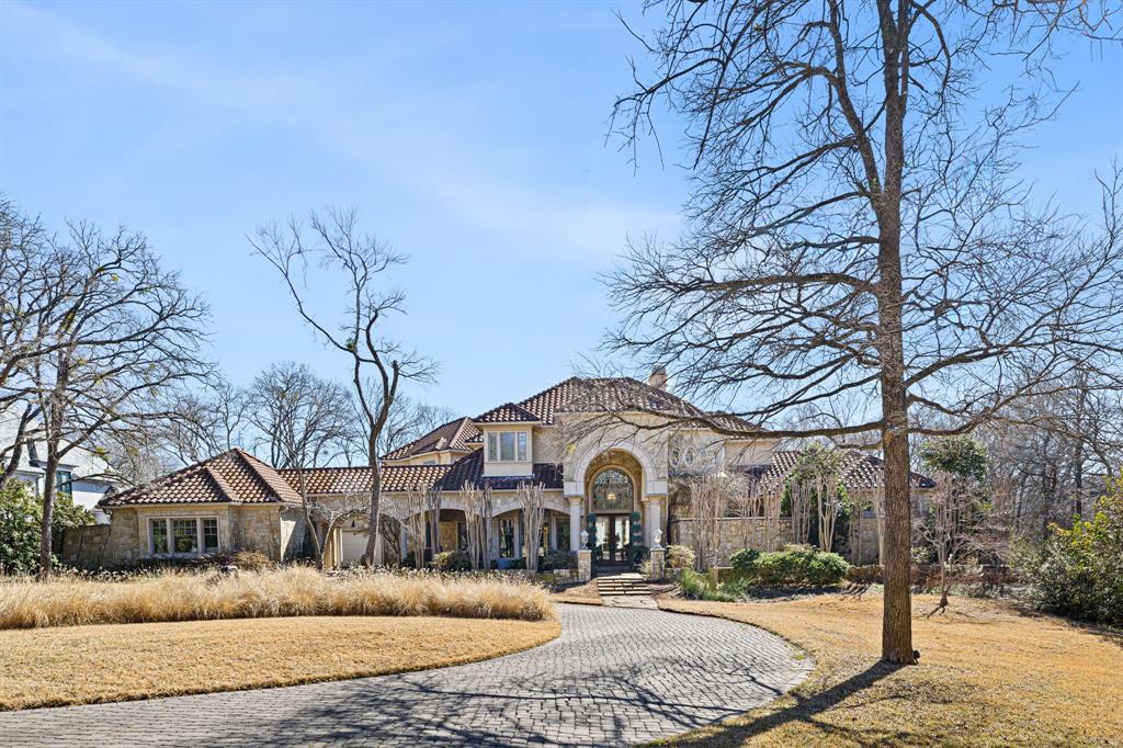 Mcfarlane - Residential