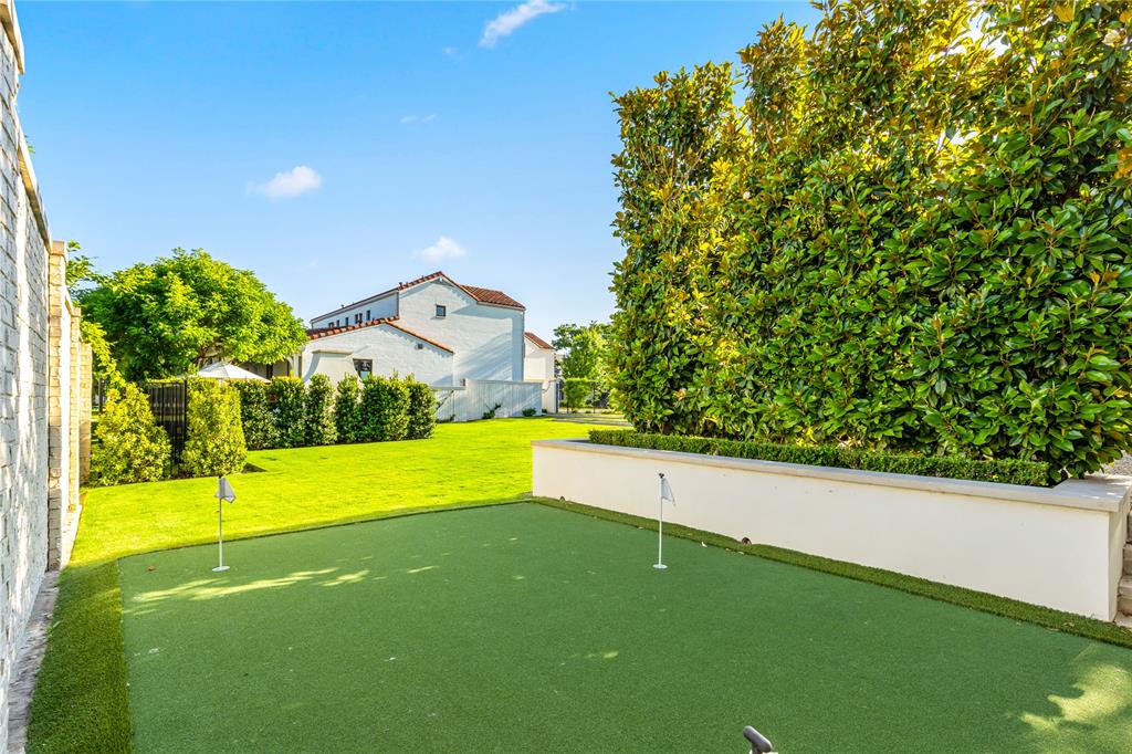 Rivercrest Add - Residential