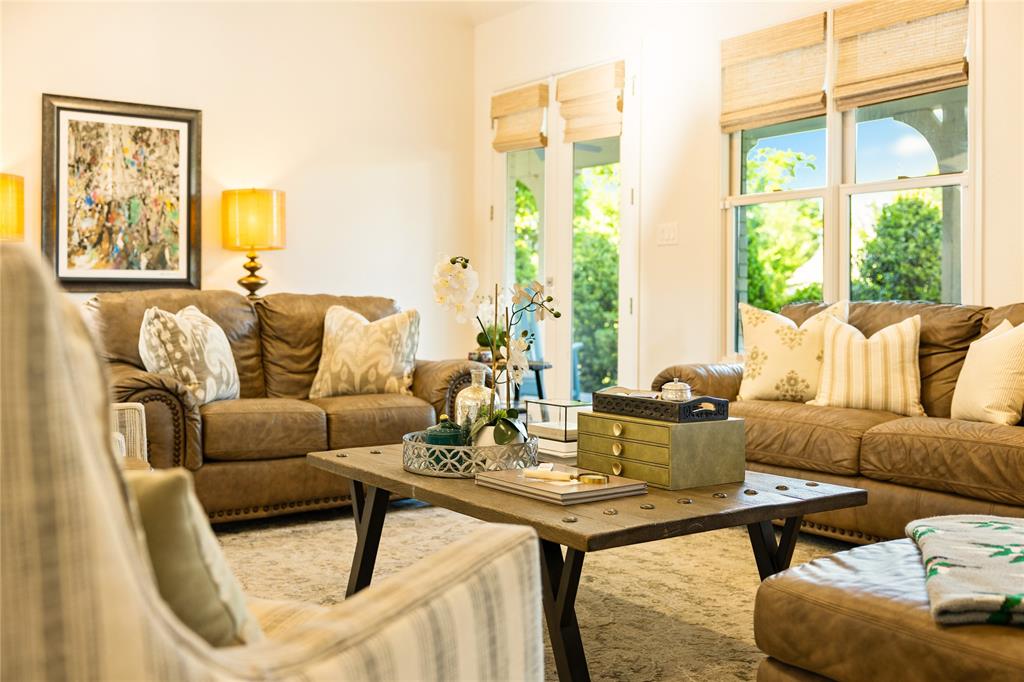 Rivercrest Add - Residential