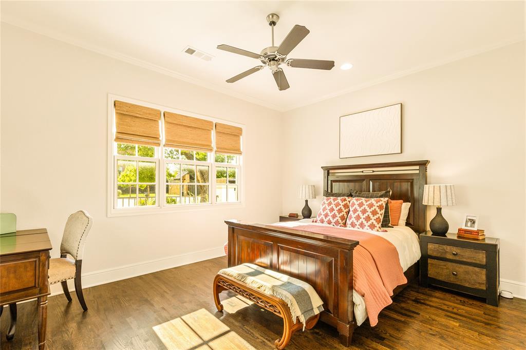Rivercrest Add - Residential