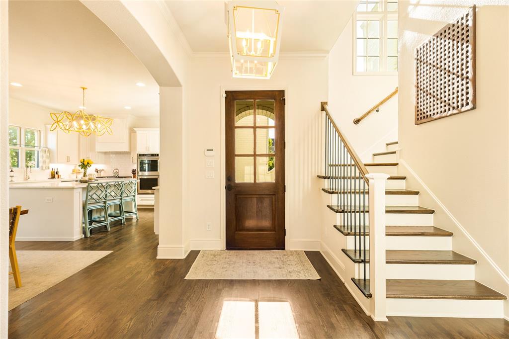 Rivercrest Add - Residential