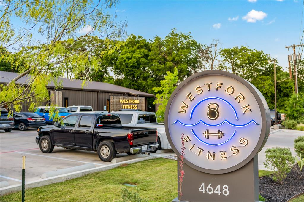 Rivercrest Add - Residential