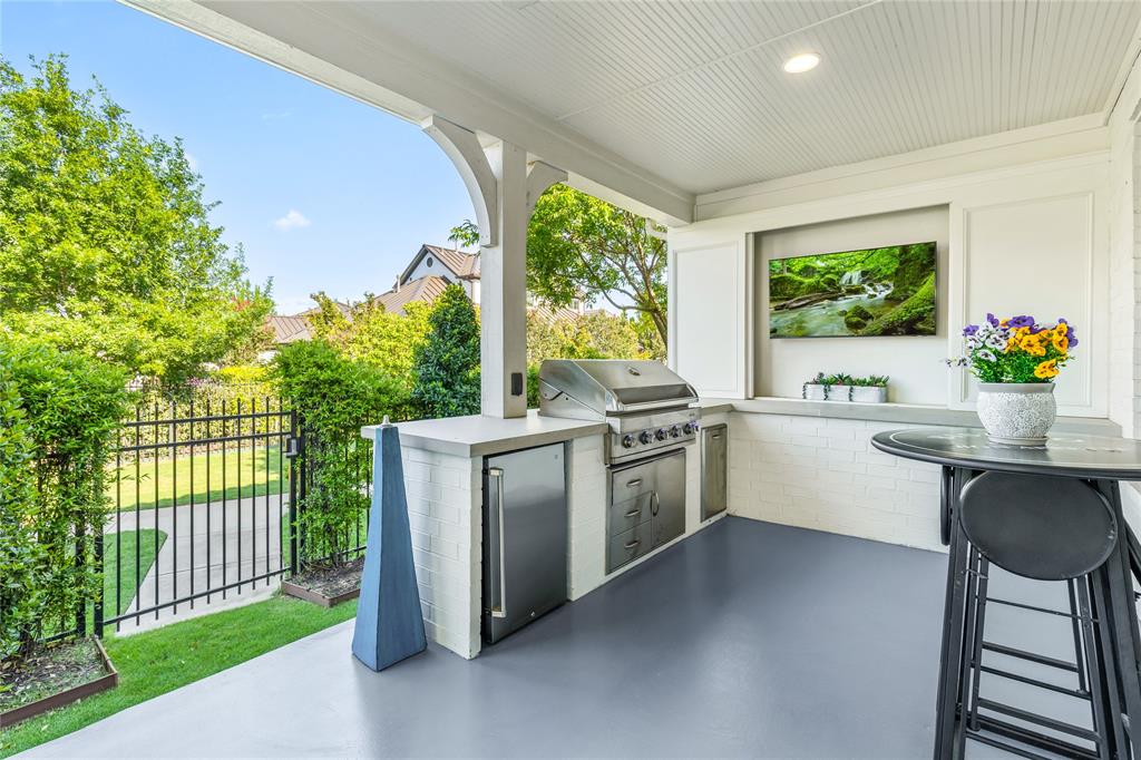 Rivercrest Add - Residential
