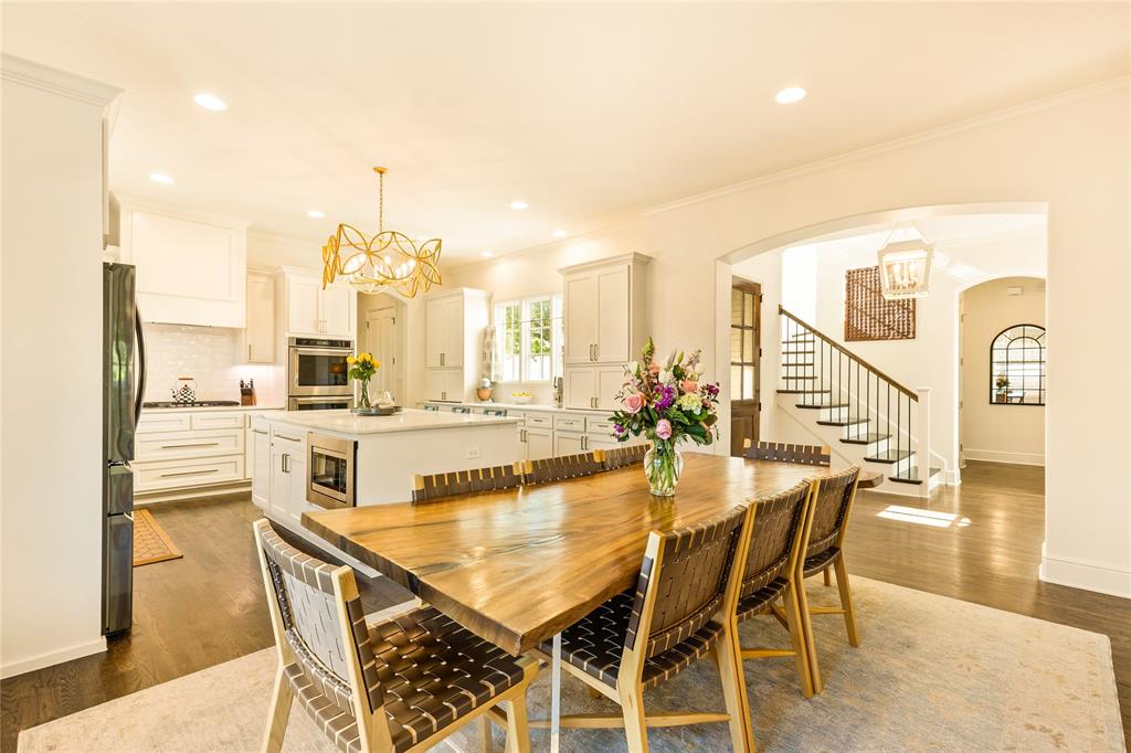 Rivercrest Add - Residential
