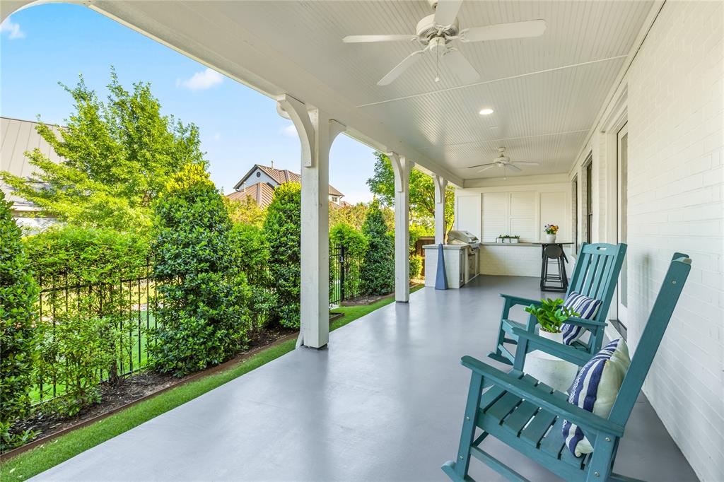 Rivercrest Add - Residential