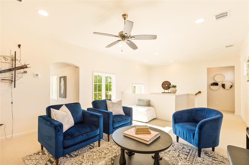Rivercrest Add - Residential