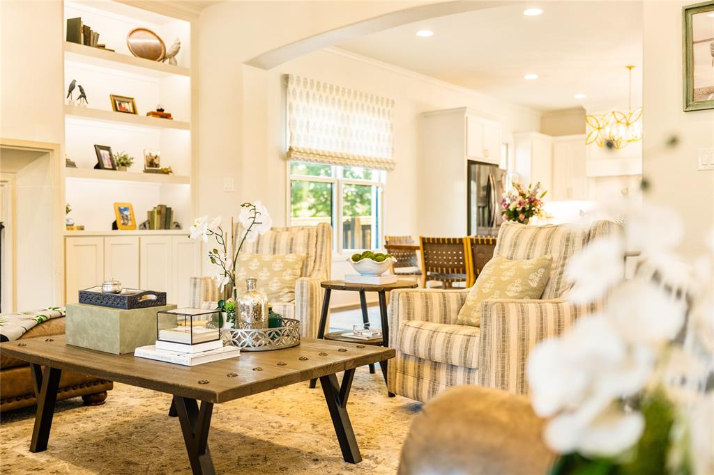 Rivercrest Add - Residential