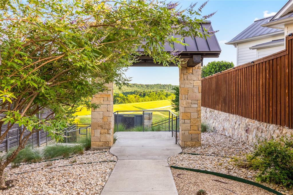 Rivercrest Add - Residential