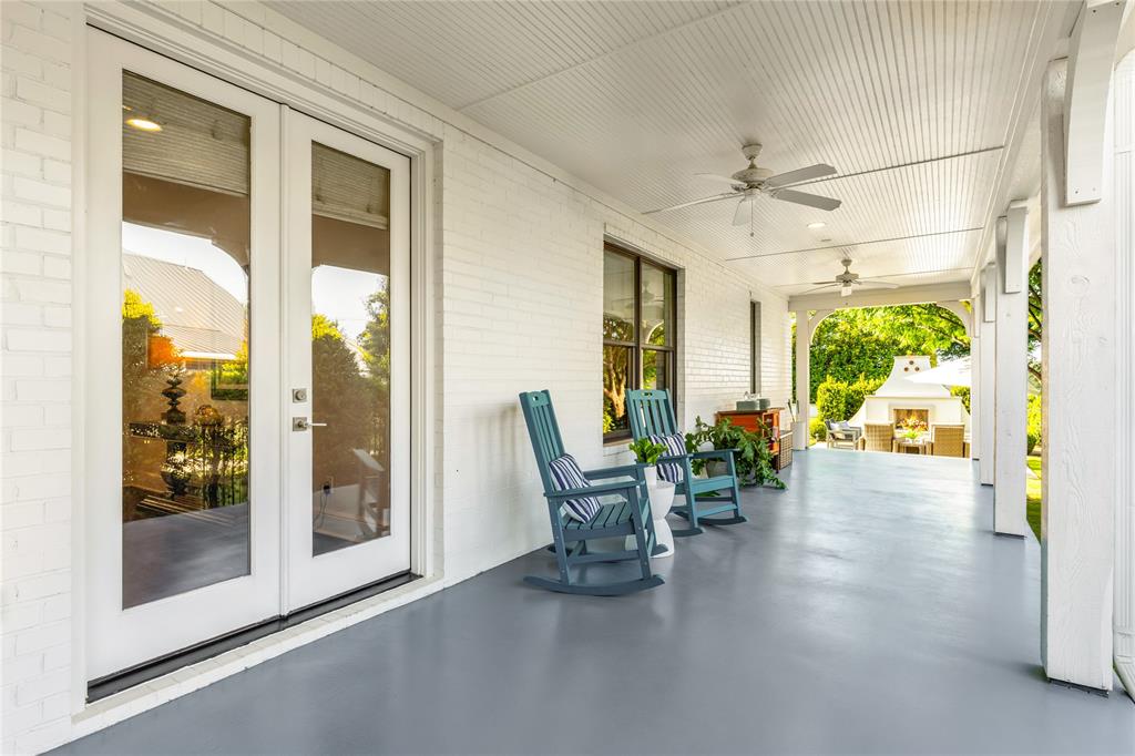 Rivercrest Add - Residential