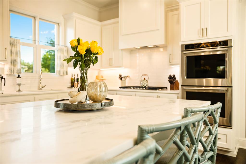 Rivercrest Add - Residential