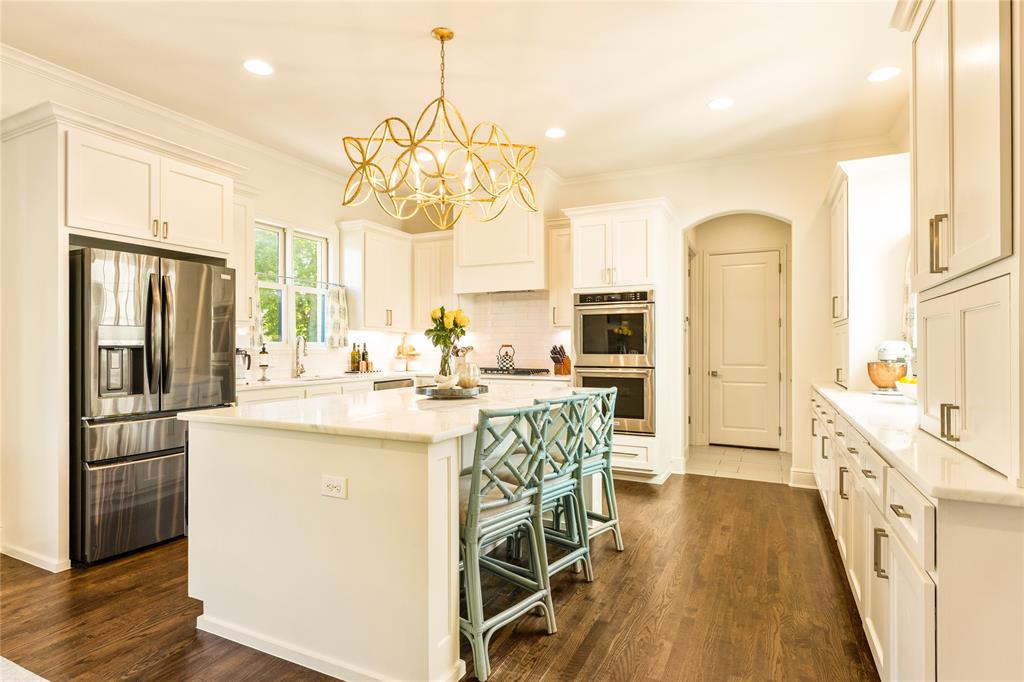 Rivercrest Add - Residential